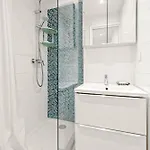 Appartement Ref 2038 - - Superb Fully Renovated One-bedroom Cannes